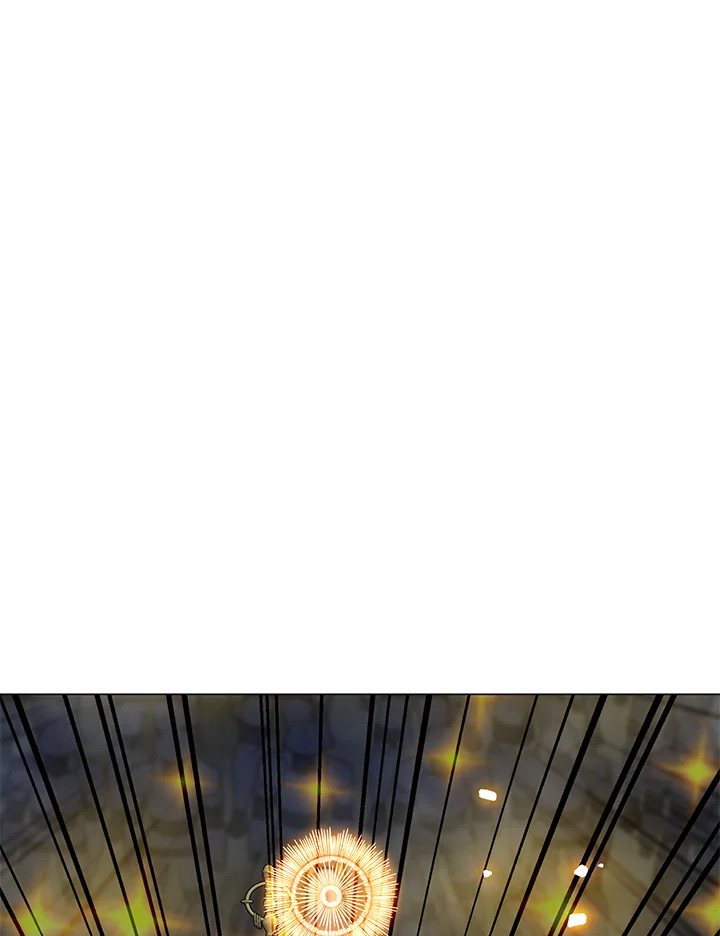 solo spell caster 118.129